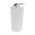 Foxx Life Sciences 332-EC15-OEM
