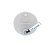 Additional image #1 for Foxx Life Sciences 332-EC15-OEM