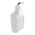 Foxx Life Sciences 332-5713-OEM