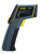 Additional image #2 for General Tools IRT659K