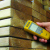 Additional image #1 for General Tools MM70D-7022KIT