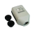 General Tools SCAL1356
