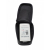 Additional image #1 for General Tools SCAL1356
