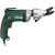 General Tools SS404
