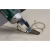 Additional image #1 for General Tools SS404