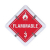 GHS Safety FC8010AL