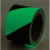 Additional image #1 for GHS Safety GT630BK