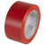 GHS Safety PST212