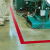 Additional image #1 for GHS Safety PST212