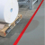 Additional image #2 for GHS Safety PST212