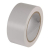 GHS Safety PST213