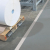 Additional image #1 for GHS Safety PST213
