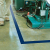 Additional image #2 for GHS Safety PST221