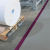 Additional image #1 for GHS Safety PST222