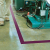 Additional image #2 for GHS Safety PST222