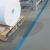 Additional image #1 for GHS Safety PST224