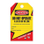 GHS Safety TG6016PT