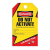 GHS Safety TG6023PT