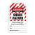 GHS Safety TG6040PT