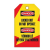 GHS Safety TG7028RP