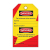 Additional image #1 for GHS Safety TG7028RP