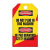 GHS Safety TG7033PT