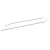 GHS Safety TS8200