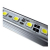 Additional image #1 for GHS Safety TS8200