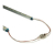 Additional image #2 for GHS Safety TS8200