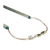 Additional image #3 for GHS Safety TS8200