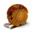 GHS Safety TS8205