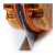 Additional image #2 for GHS Safety TS8205