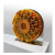 Additional image #3 for GHS Safety TS8205