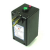 Additional image #1 for Gizmo Engineering PFA-5