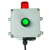 Gizmo Engineering PFA-5