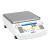 Globe Scientific GBT-10102C