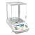 Globe Scientific GBT-224-CT