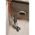 Additional image #2 for Greenlee 00821