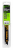 Additional image #1 for Greenlee 09990