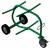 Greenlee 22875