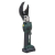 Greenlee ES32FML110