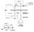 Additional image #1 for Guardian Equipment G1658