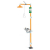 Guardian Equipment G1902HFC