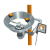 Additional image #1 for Guardian Equipment G1902HFC