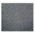 Additional image #1 for Heskins CUSH-1
