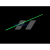 Additional image #1 for Heskins DUAL624YG