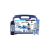 Industrial Test Systems 486101-KP3-K