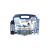 Additional image #1 for Industrial Test Systems 486101-KP3-K