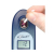 Additional image #1 for Industrial Test Systems 486666