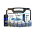 Additional image #1 for Industrial Test Systems 486700-BTMA